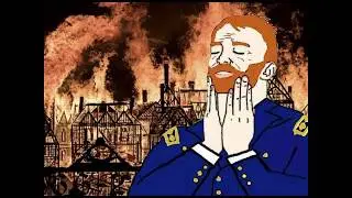 Do it Uncle Billy.mp4