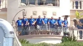 Moving Company | San Luis Obispo CA &ndash; ASAP Movers
