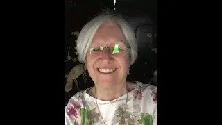 Invitation to consider Catalyst Yogi