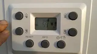 Λέβητας φυσικού αερίου immergas victrix tera 28 kv συμπυκνωμένο
