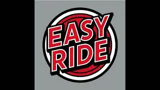 Easy Ride - Hrad z písku