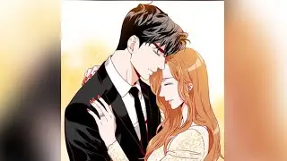 What's wrong with secretary Kim 💖 (Full Episode 64) Eng Sub 