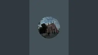 ALL SAINTS CHURCH TRIMULGHERRY is live