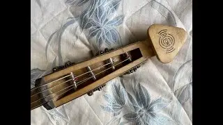 Resonet Arco/ Резонет Арко