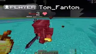 pvp : by itsGr1zzly