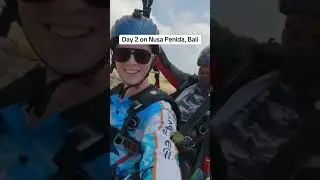 Bali Family Travel: Nusa Penida Day 2 Adventure