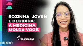 Interior ou capital: onde vale mais a pena cursar Medicina? | Cortes MeP