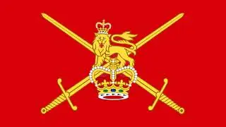 British Army during World War I | Wikipedia audio article
