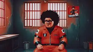 Crimson Fury (COMMERCIAL)