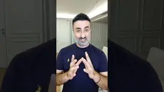 ناپیشەییترین ئەو ڕەفتارانەی کەوا کارمەندێک لە شوێنی کاردا ئەنجامی دەدات چین؟