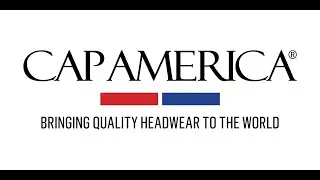 Cap America | Who We Are
