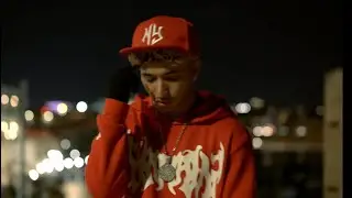 dak li tixtieq - Brady Frendo (Official Music Video) Filmed by Raw Media Malta