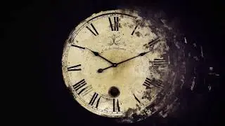 Get Results 10x Faster - Subliminal Booster