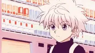 Good Kid - Aloe Lite (slowed + reverb) ver. 1