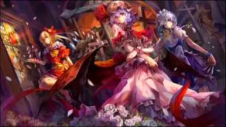 {Japanese} ~ Power Metal Collection ~ VI