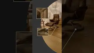 Stressless Mayfair Premium-Relaxsessel - bis zu 35% Rabatt + 100&euro; Extra sparen | M&ouml;bel Karmann