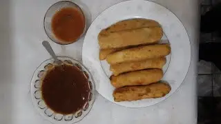 Cheese vegetables rolls | street food at home | cheese vegitable rolls ghar main bnain lunchbox idea