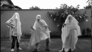 Ainda N&atilde;o Tem - Single Ladies