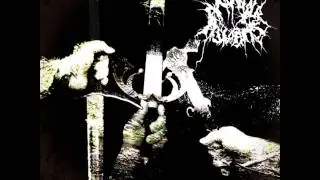 Ankou Awaits - Awakening to Darkness - Track1 from Oberour Ar Maro q1