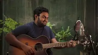 Andrew Garcia - Crazy (Cover by Minesh)