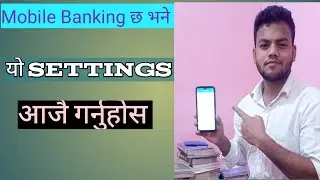 What is the most secure way to do online banking?  Is it secure to use mobile banking? tech