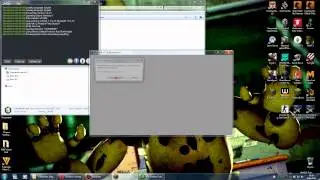 Видеообучающий урок по установке The MadPack 2