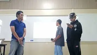 Fluida statik 
