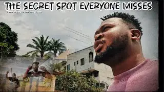 Inside the Hidden Corners of Ife (Osun State) You’ve Never Seen Before!