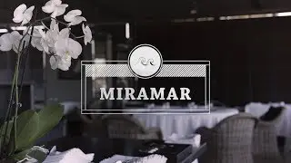 31 MIRAMAR