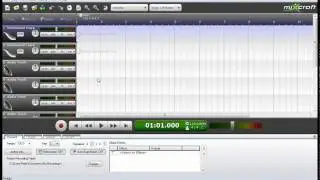How To Make Your Own MIDI Files and Download Drivers