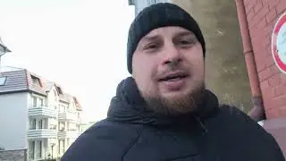 CHANGES. SITUATION. ISLAM IN RUSSIAN. MUSLIMS. UMMAH.