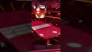 Let&rsquo;s go caps!