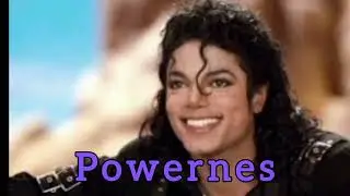 Michael Jackson is the KING of POP 👑