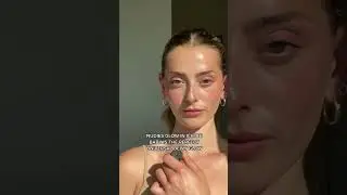 Dolphin skin=nudestix