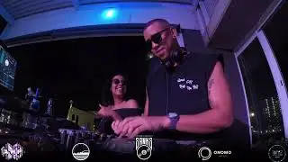 KPOP Club Night Durban 05.04.25 - KPOP DJ Mix