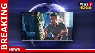 Tusshar Kapoor, Anita Hassanandani reunite after two decades for Maarrich. Motion poster out