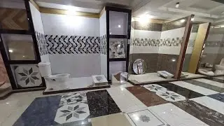 Oriel Ceramic Matt Finish | Times Ceramic Matt Finish Tile | Tiles Official Z