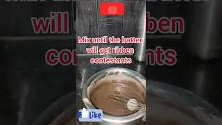 సింపుల్ గా Oreo కేక్//#oreo #oreocake #simplecakes #ytshorts #shortsfeed #trending #shorts #cooking