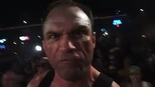 SWE Fury Episode 225