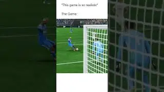 BAPUJI  in Fifa india is nuts