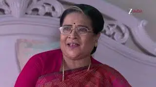 Tu Khara Mun Chaai | କାଉଡ଼ି ଯାତ୍ରା ହେବ ମାନିର ମହାଯାତ୍ରା