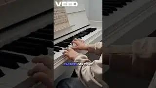 World's Longest Musical  #ytshorts #facts #fun #viral #shortvideo #didyouknow #interestingfacts
