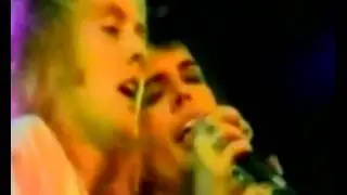 Queen - '39 (Through The Years)