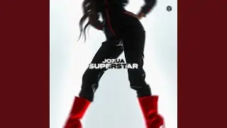 Superstar