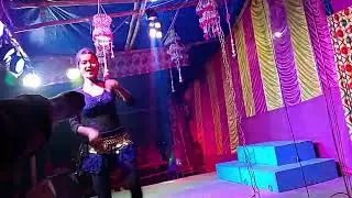 Dhodhiye 32GB Ram ba . bhojpuri songs 