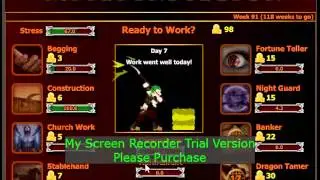 My Pet Protector (Full GamePlay)