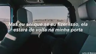 Shoffy - Tricky feat. Sabrina Carpenter (Tradu&ccedil;&atilde;o)
