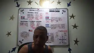 agustin depaula numeros 23.1.2026 parte 2
