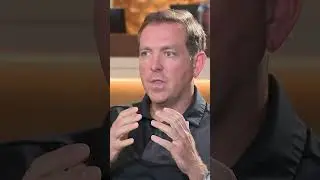 Spurs chairman talks about Project Marvel and team's plans for growth in San Antonio