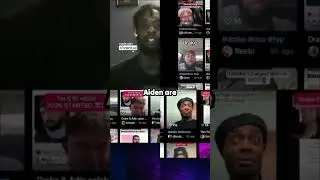 Drake's old song becomes a reality?